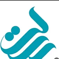 امتیاز بانک رسالت