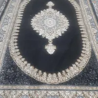 راوندکاشان|فرش|پرند, |دیوار