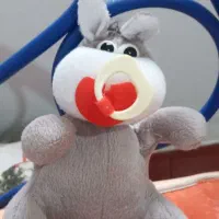 اسباب بازی بچه دونه ای ۱۰۰