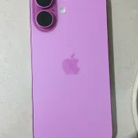 ایفون ۱۶ نرمال