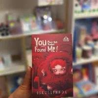 اسکول پاندا نسل ۲ و نسل ۳ بلایند باکس سورپرایزی