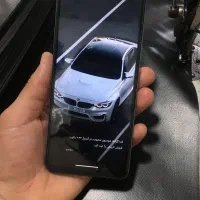 گوشی شیائومیa3