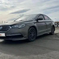 لیفان مدل 97|خودرو سواری و وانت|تهران, جمال‌زاده|دیوار