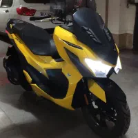 jT200 ۱۴۰۳