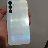 سامسونگ Galaxy A25 با حافظهٔ ۲۵۶ گیگابایت|موبایل|وحیدیه, |دیوار