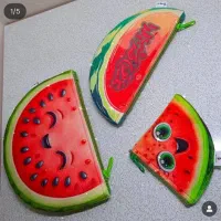 هدیه یلدایی