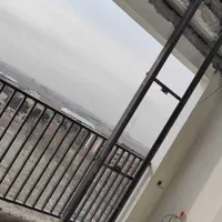 آسانسور و بلابر هیدرولیک نصب راهندازی|خدمات پیشه و مهارت|رامسر, |دیوار