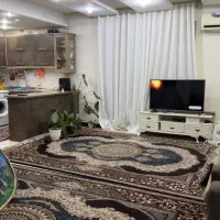 86-متری-خوش-نقشه-تک-واحدی-غرق-در-نور-طبیعی