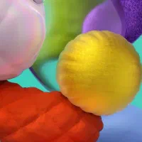 آیفون 16 پرومکس رجیستر شده