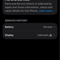 iPhone 12|موبایل|تهران, نارمک|دیوار