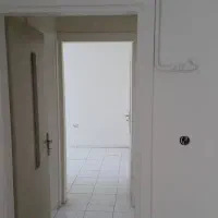 فروش فوری ۱۳۲متر ۲خواب بر اصلی مسکونی موقعیت اداری