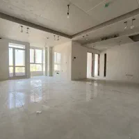 نوساز کلیدنخورده/۷۳ متر ۲خواب/فول امکانات/دامپزشکی|فروش آپارتمان|تهران, استاد معین|دیوار