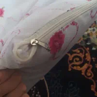 فروش تشک یک نفره نو