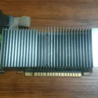 گرافیک یک گیگ NVIDIA G210 1G