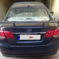 فروش خودرو