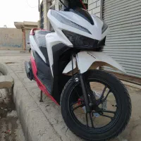 کلیک 1401 گلکسی