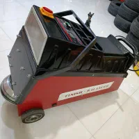 بالانس رو کار|قطعات یدکی و لوازم جانبی|بوشهر, |دیوار