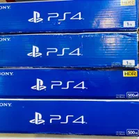 فروش پلی استیشن 4 ps4 کپیخور فول بازی|کنسول، بازی ویدئویی و آنلاین|زابل, |دیوار