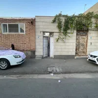 فروش خانه ویلایی ۱۹۳ متری ۲ خوابه