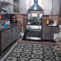 فروش دوبلکس بهاران ۱۰۰متری