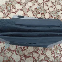 کیف لپتاپ نو|کیف، کفش، کمربند|تهران, جوادیه تهرانپارس|دیوار