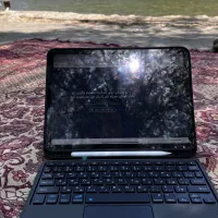 ipad air 2022