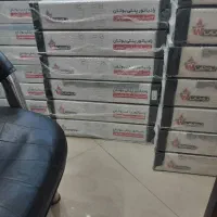 پکیج - رادیاتور|آبگرمکن، پکیج، شوفاژ|مشهد, امیریه|دیوار