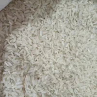 برنج تایلندی
