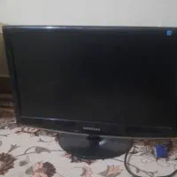 مانیتور در سایزهای مختلف با قیمت مناسب