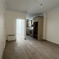 45 با پارکینگ خوش نقشه|فروش آپارتمان|تهران, گرگان|دیوار