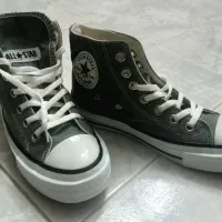 کانورس آل استار طوسی نو