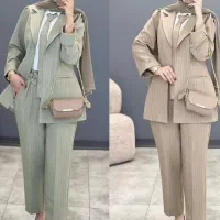 لوازم آشپزخانه و مانتوعباهای وارداتی و انواع پوشاک|ظروف سرو و پذیرایی|بوشهر, |دیوار