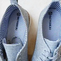 کفش ال سی وایکیکی|کیف، کفش، کمربند|کرج, شهرک سپهر|دیوار