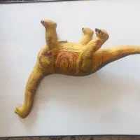 اسباب بازی
