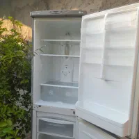 یخچال|یخچال و فریزر|میناب, |دیوار