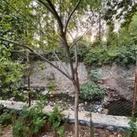 به یک زوج یا مرد مجرد جهت چرخاندن مجموعه|استخدام سرایداری و نظافت|کوهسار (البرز), |دیوار