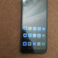 هاوایی y6 پریم 2019|موبایل|ارومیه, |دیوار