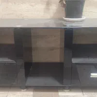 میز TV کلاسیک