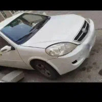 لیفان۵۲۰ ۳۵۰۰۰۰۰۰۰وتعویض باپراید