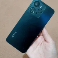 موبایل vokal AL