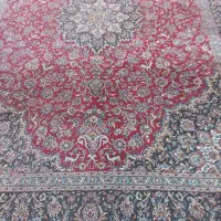 فرش ۱۲ متری|مبلمان خانگی و میز عسلی|مشهد, مهدی آباد|دیوار