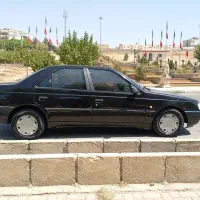 روا87فوق العاده سالم فوری زیرقیمت
