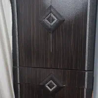 فرش و کمد و میز وسط مبلی و صندلی|مبلمان خانگی و میز عسلی|آستارا, |دیوار