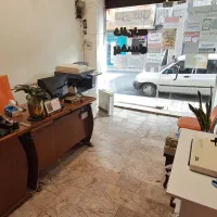 امور چاپ و کافی نت پیکسل|خدمات رایانه‌ای و موبایل|مشهد, سرافرازان|دیوار