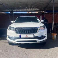 فیدلیتی پرایم۱۴۰۱ ۵نفره درحد صفر