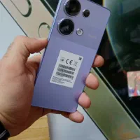 note 13 pro