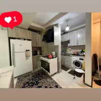 رهن آپارتمان در خیابان جویبار|اجارهٔ آپارتمان|قائم‌شهر, |دیوار