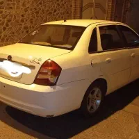 لیفان520i مدل 90|خودرو سواری و وانت|بیرجند, |دیوار