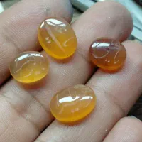 عقیق یمنی حکاکی