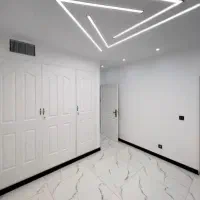 ۸۵ متر /فول بی نقص / مخصوص سخت پسندان|فروش آپارتمان|هشتگرد, شهرک گلخانه|دیوار